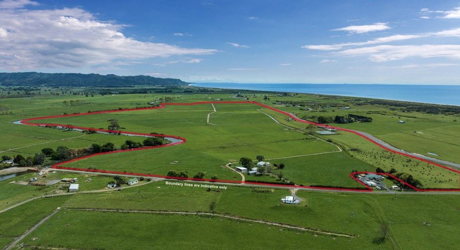  at 24 Smith Road, Matata, Whakatane, Bay Of Plenty