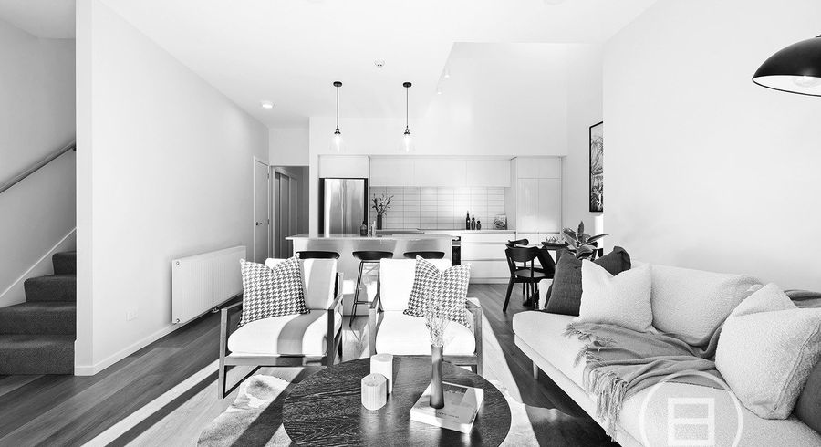  at 29/8 George Bullen Lane, Arthurs Point, Queenstown