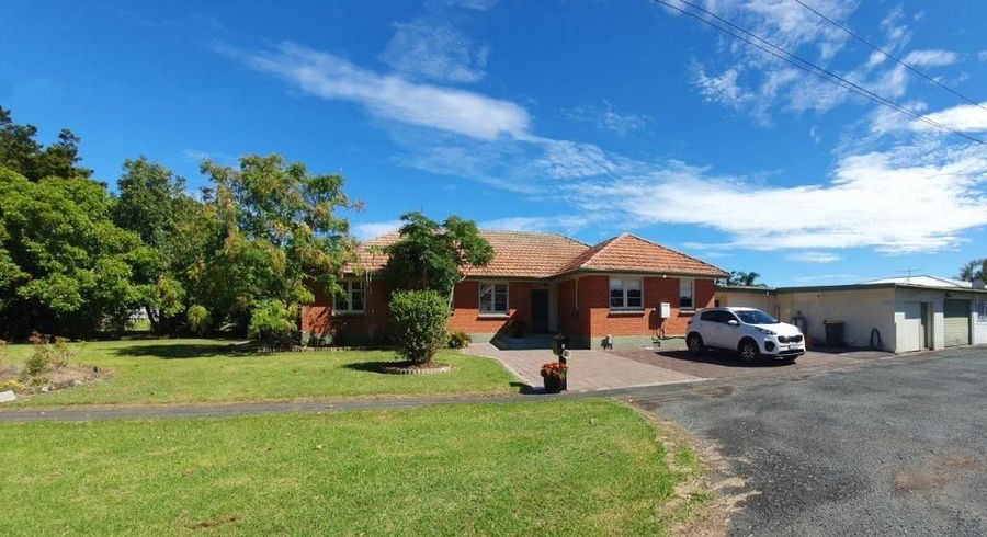  at 3 Pengelly Place, Parakai, Helensville