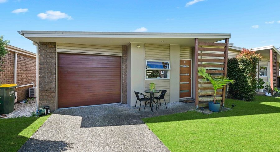  at 18/46 Peachgrove Road, Hamilton East, Hamilton