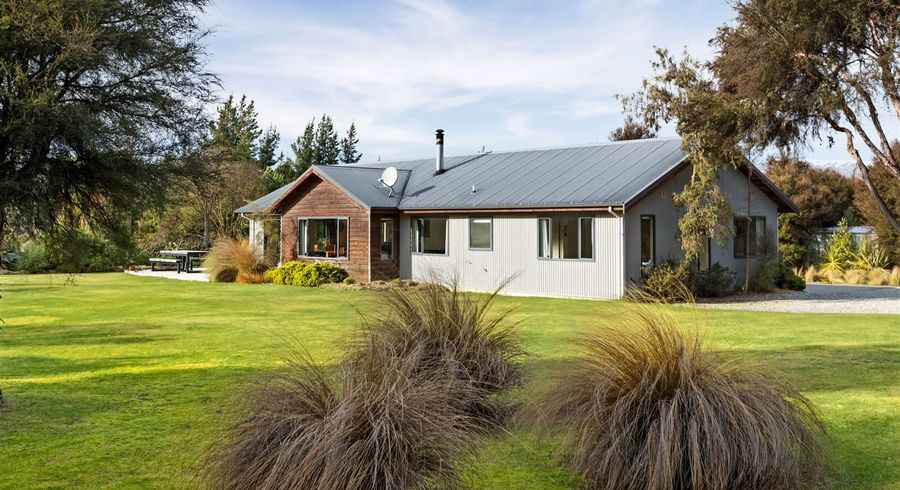  at 30 Rockhaven, Albert Town, Wanaka