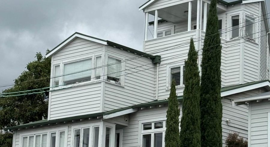  at 9  Churton Street, Parnell, Auckland City, Auckland