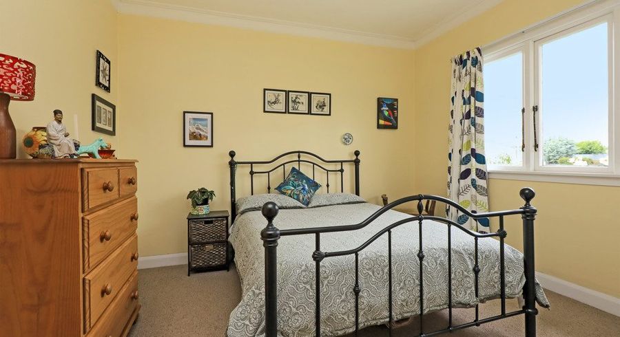  at 513 Windsor Avenue, Parkvale, Hastings