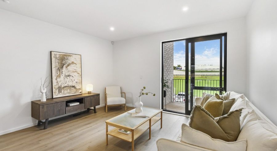  at 23 Riukiuta Avenue, Three Kings, Auckland City, Auckland