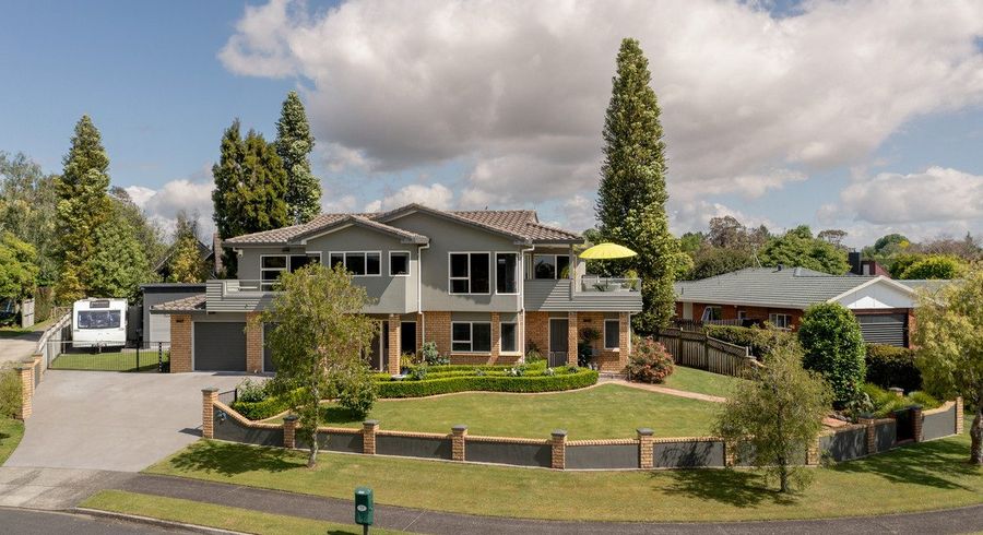  at 23 Links View Drive, Omokoroa, Western Bay Of Plenty, Bay Of Plenty