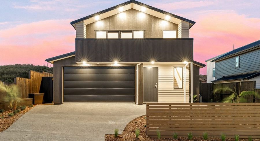  at 183 Te Oneroa Way, Long Bay, North Shore City, Auckland