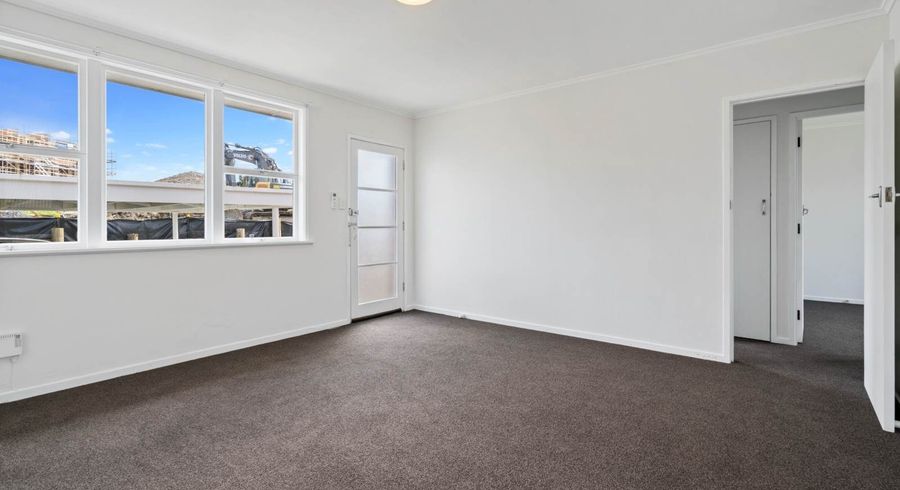  at 1/458 West Coast Road, Glen Eden, Waitakere City, Auckland