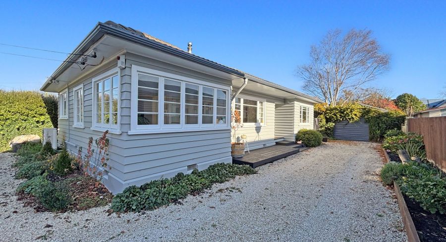  at 65 Windermere Rd, Papanui, Christchurch City, Canterbury