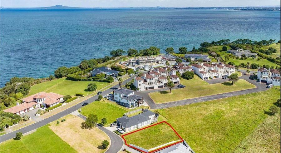  at 307 Pinecrest Drive, Gulf Harbour, Rodney, Auckland