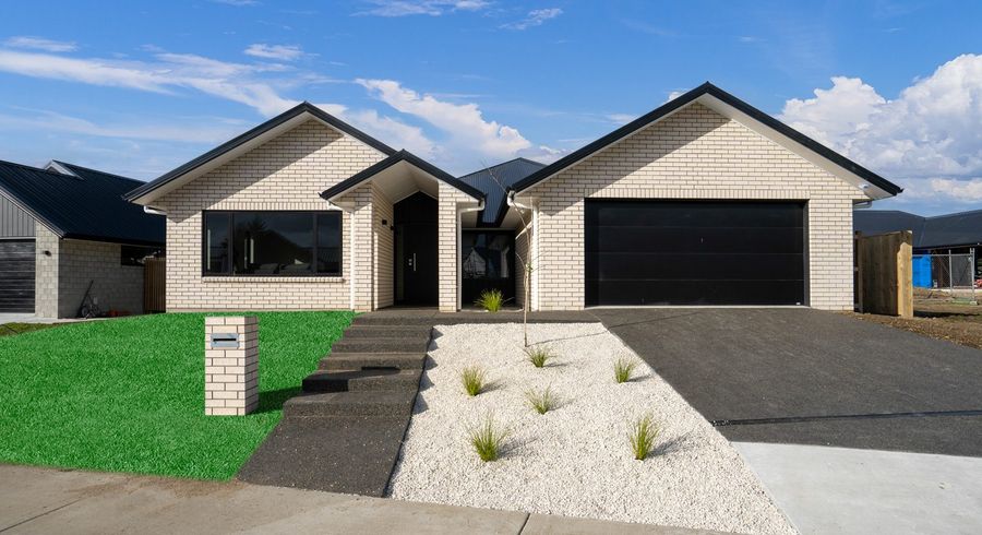  at 2 Keri Rua Road, Cambridge, Waipa, Waikato