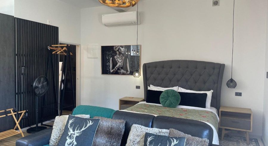  at 3/367 Devon Street East, Strandon, New Plymouth, Taranaki