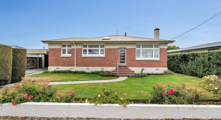  at 7 Edwin Street, Gore, Gore, Southland