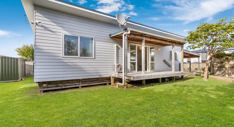  at 18A Curlew Bay Road, Ōtāhuhu, Auckland