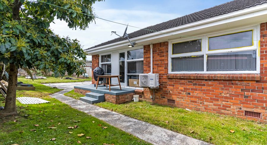  at 3/0 Middlemore Road, Otahuhu, Auckland