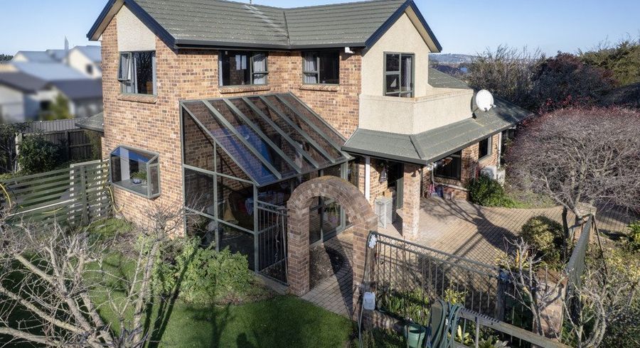  at 5 Berkley Place, Oamaru, Waitaki, Otago