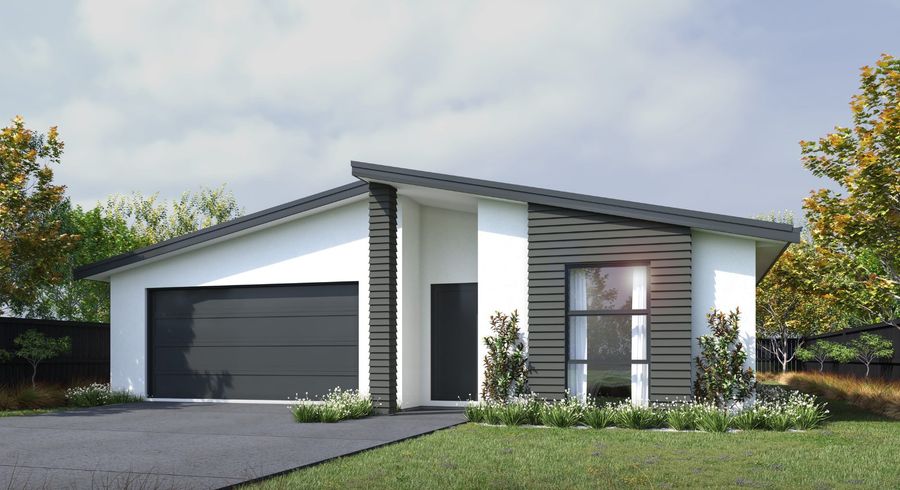 at 13 Wexford, Halswell, Christchurch City, Canterbury