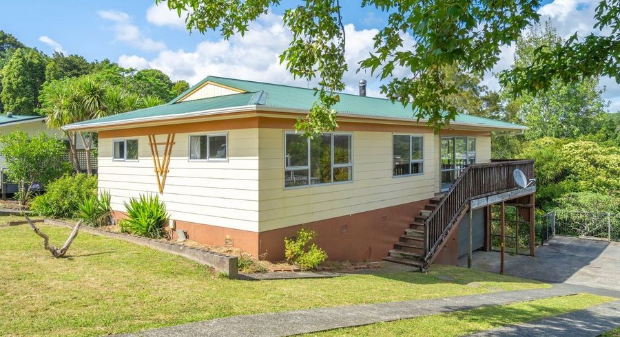  at 27 Escalona Street, Kamo, Whangarei