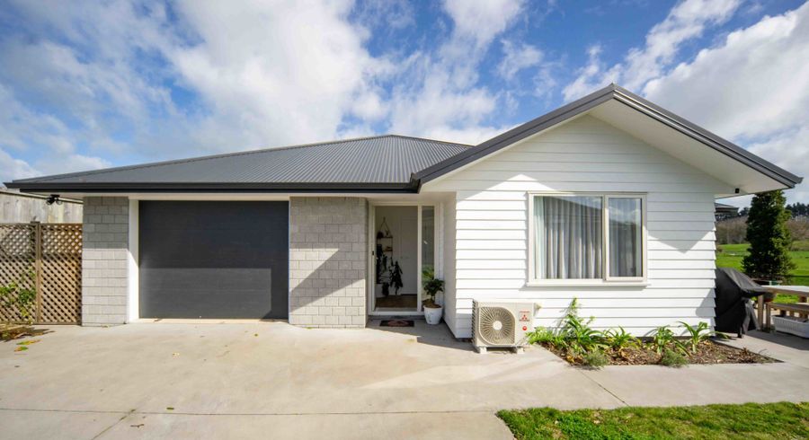  at 5 Karamu Lane, Te Awamutu, Waipa, Waikato