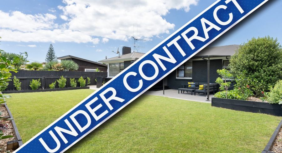  at 0 Lachlan Place, Marchwiel, Timaru