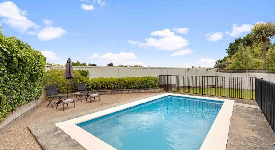  at 91 Tamatea Road, Hilltop, Taupo, Waikato
