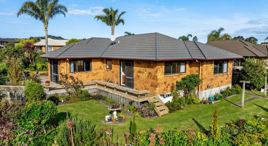  at 15 Markson Avenue, Onerahi, Whangarei