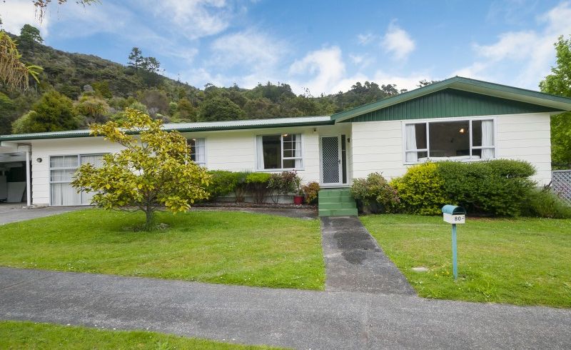  at 80 Tawhai Street, Stokes Valley, Lower Hutt