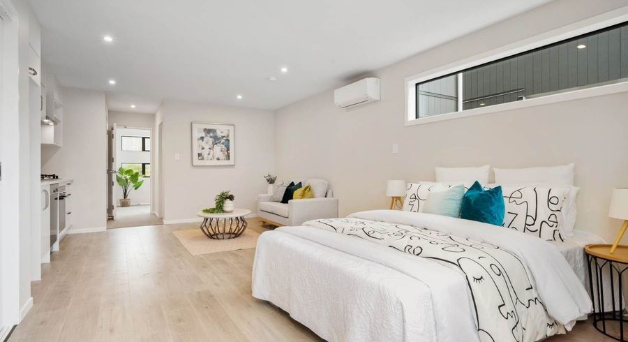  at 30A Merfield Street, Glen Innes, Auckland City, Auckland