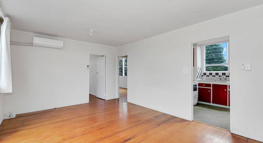  at 4/29 Wingate Street, Avondale, Auckland