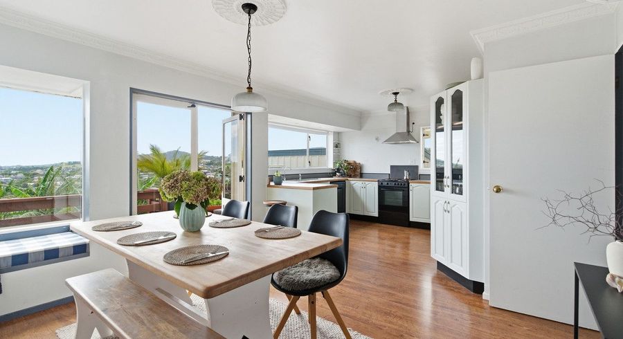  at 43 Osprey Drive, Welcome Bay, Tauranga, Bay Of Plenty