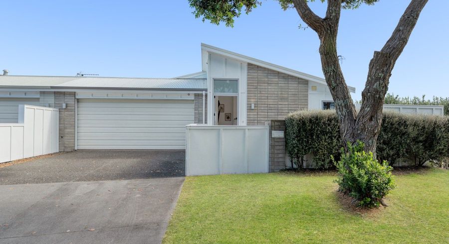  at 9 Alice Lane, Papamoa Beach, Papamoa