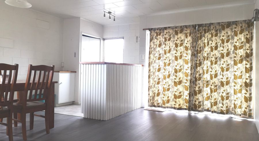  at 5/47A Cook Street, Hamilton East, Hamilton, Waikato