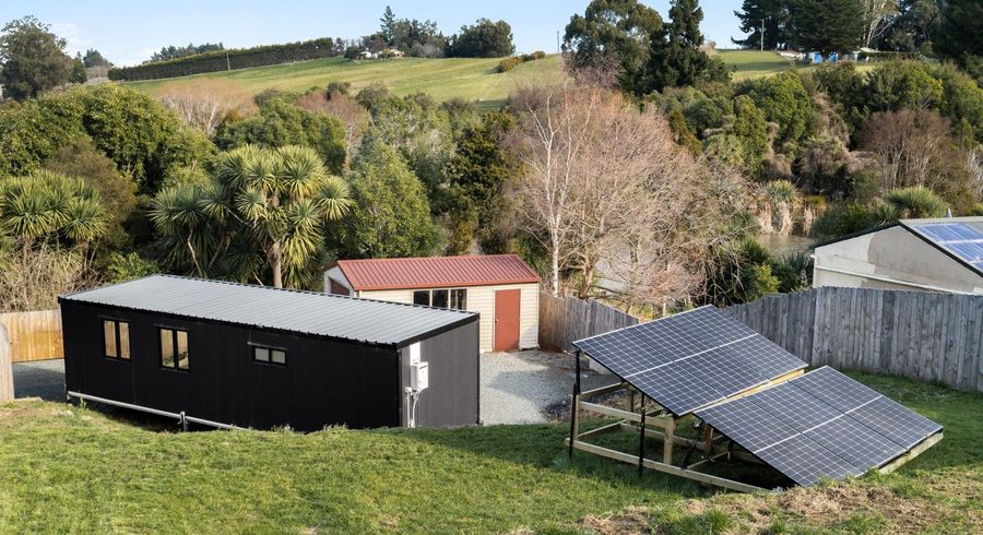  at 67 Brighton Road, Green Island, Dunedin, Otago