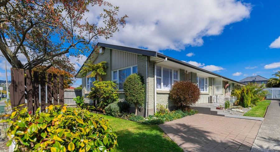  at 1/189 Colombo Street, Sydenham, Christchurch City, Canterbury