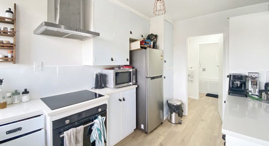  at 5/653 New North Road, St Lukes, Auckland