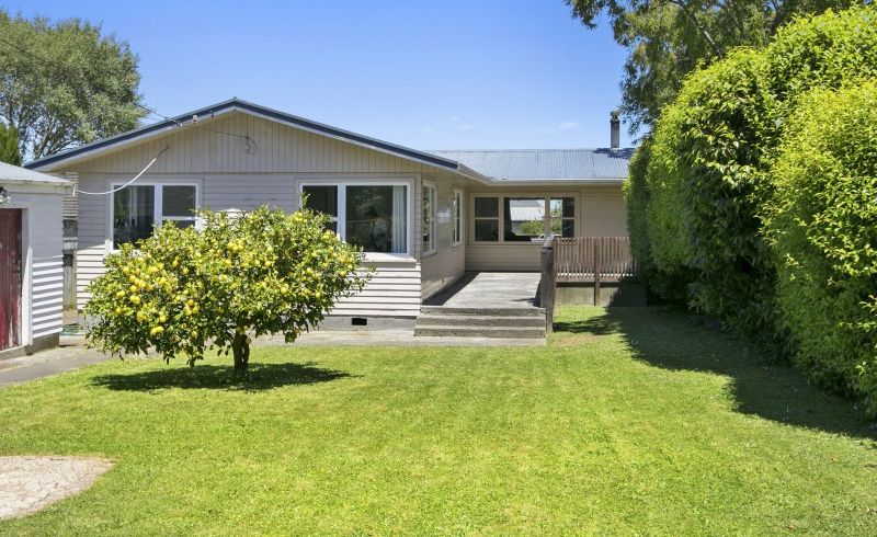  at 14 Hugh Duncan Street, Haywards, Lower Hutt