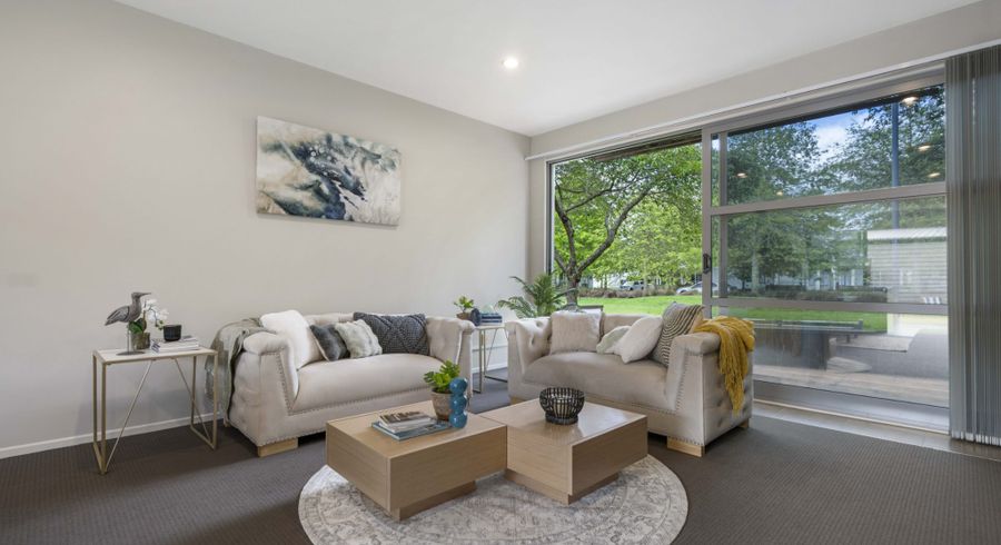  at 16 Kauri Drive, Takanini, Auckland