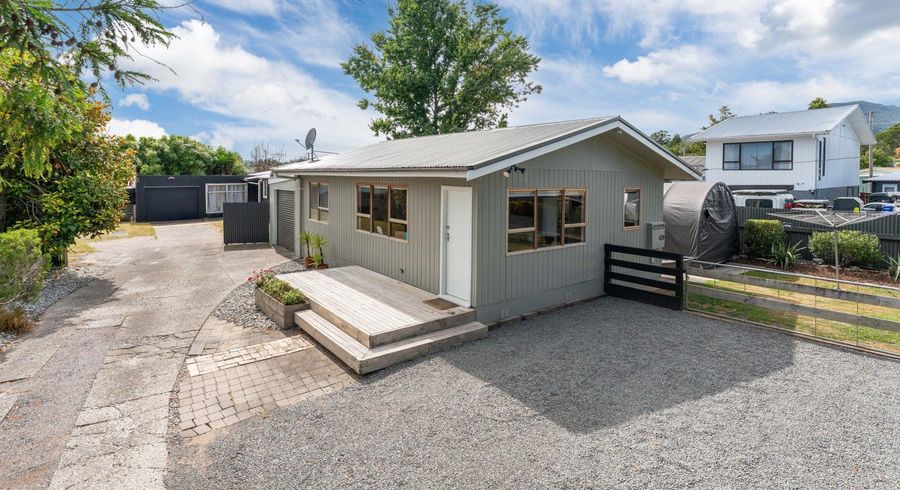 at 2/42 Brice Street, Tauhara, Taupo, Waikato