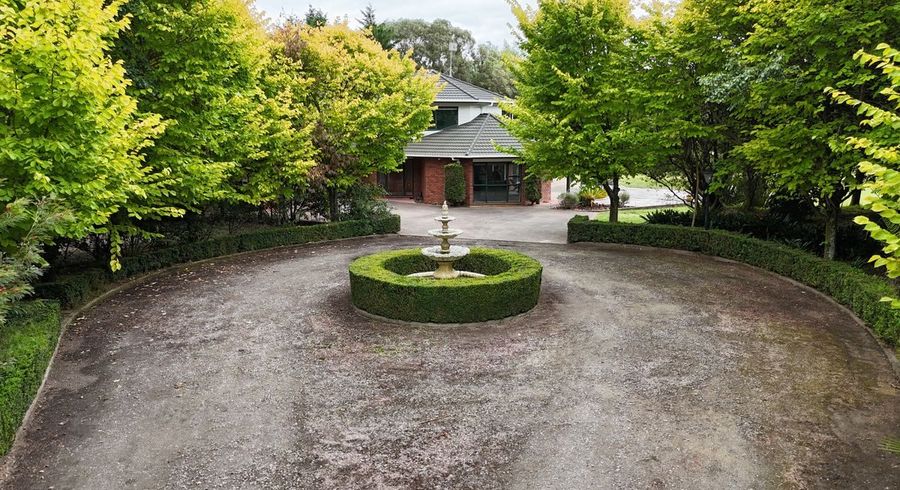  at 171 Bainesse Road, Himatangi, Manawatu, Manawatu / Whanganui