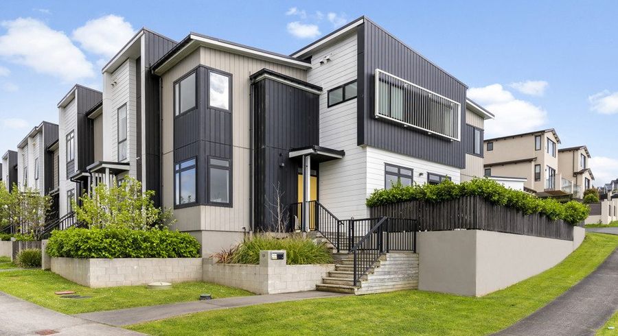  at 151 Bonair Crescent, Millwater, Rodney, Auckland