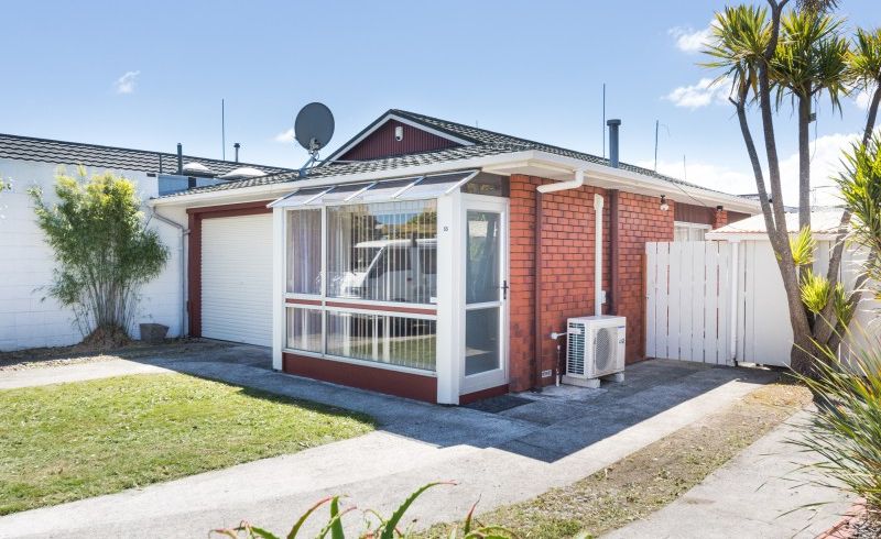  at 55 Ruahine Street, Roslyn, Palmerston North