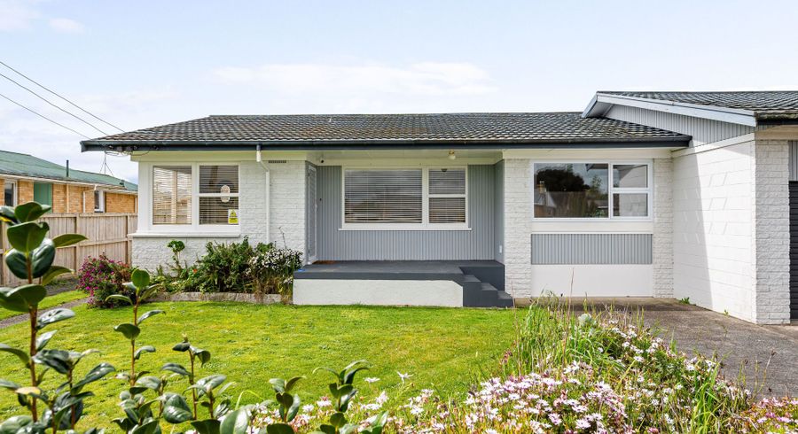  at 1 Kingsley Street, Saint Andrews, Hamilton, Waikato