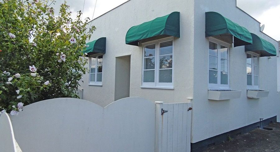  at 1C Bathurst Road, Mount Eden, Auckland