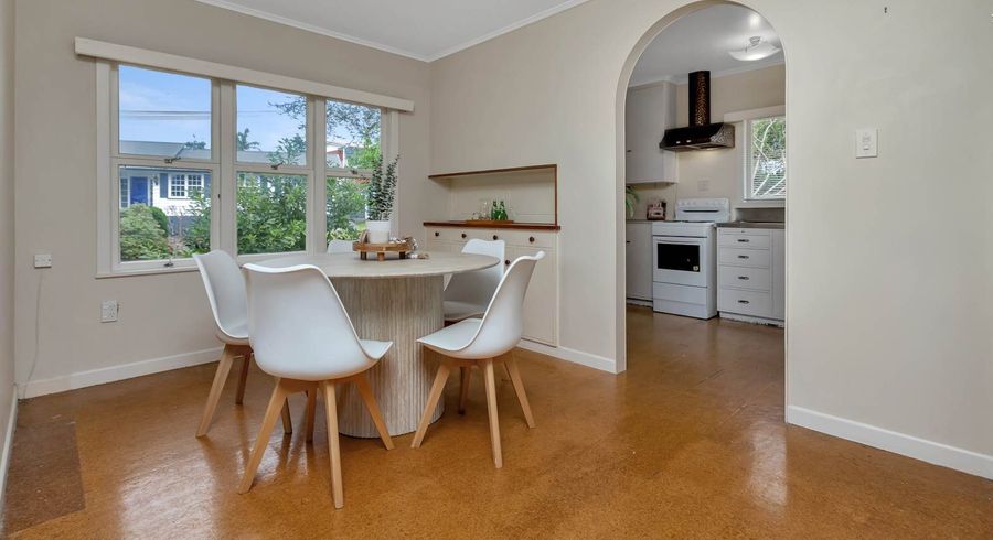  at Kamo, Whangarei, Northland