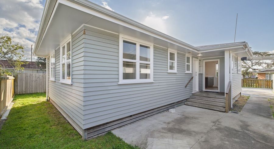  at 92 Links Avenue, Mount Maunganui
