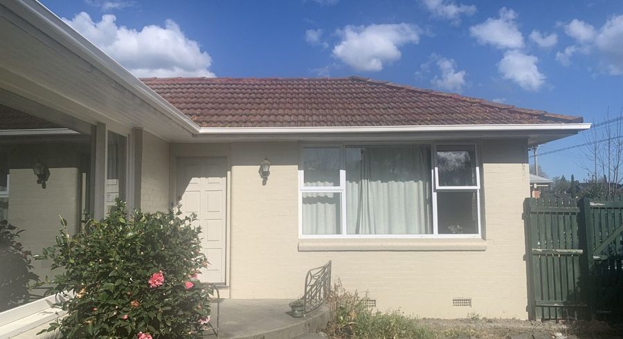  at 156 Ilam Road, Ilam, Christchurch City, Canterbury