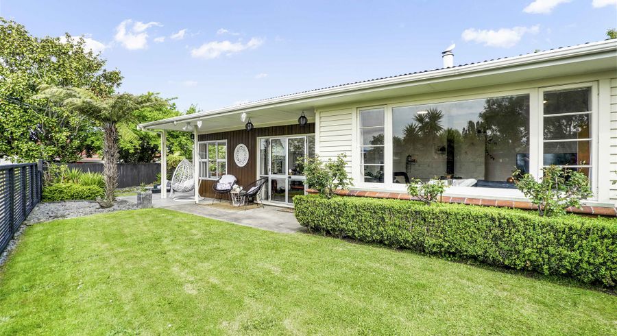  at 302 Cambridge Road, Hillcrest, Hamilton