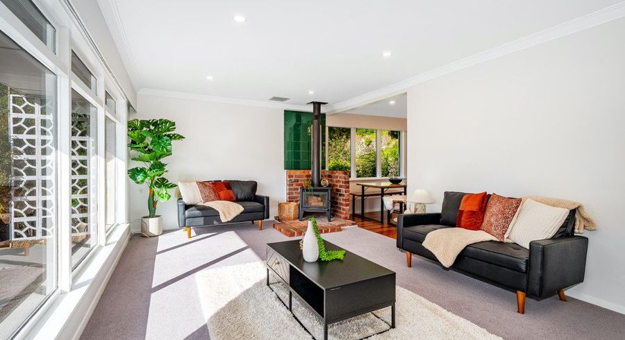  at 564 Main Road North, Timberlea, Upper Hutt, Wellington