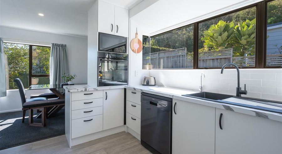  at 2/73 WEKA ST, The Wood, NELSON