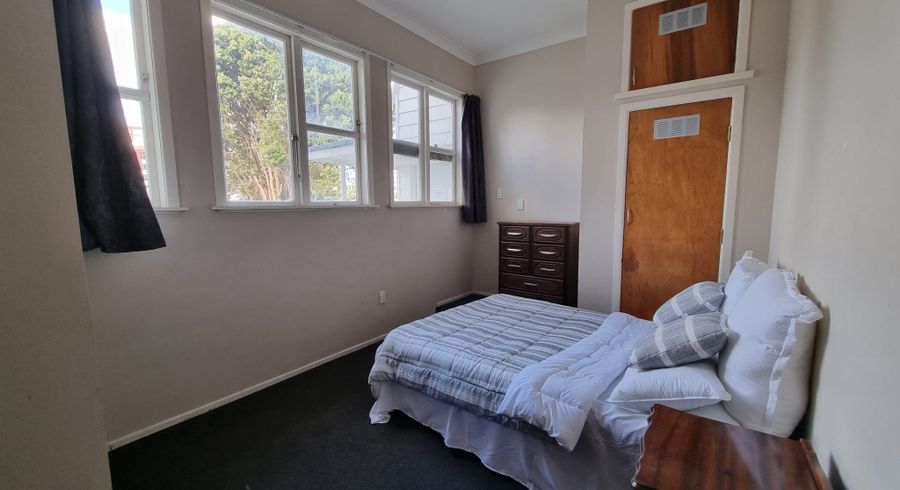  at 4/48 Aurora Terrace, Wellington Central, Wellington, Wellington