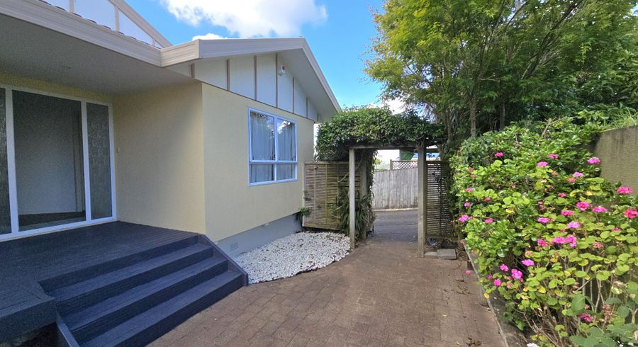  at 29b Maioro St, New Windsor, Auckland City, Auckland